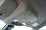 2023 Chevrolet Equinox FWD SUV for sale #A202 - photo 28