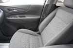 2023 Chevrolet Equinox FWD SUV for sale #A202 - photo 29
