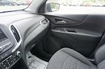 2023 Chevrolet Equinox FWD SUV for sale #A202 - photo 30