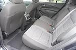 2023 Chevrolet Equinox FWD SUV for sale #A202 - photo 31