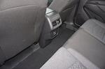 2023 Chevrolet Equinox FWD SUV for sale #A202 - photo 32