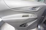 2023 Chevrolet Equinox FWD SUV for sale #A202 - photo 33