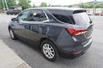 2023 Chevrolet Equinox FWD SUV for sale #A202 - photo 5