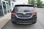 2023 Chevrolet Equinox FWD SUV for sale #A202 - photo 6