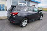 2023 Chevrolet Equinox FWD SUV for sale #A202 - photo 2
