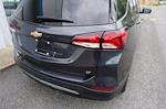 2023 Chevrolet Equinox FWD SUV for sale #A202 - photo 7