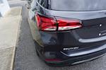2023 Chevrolet Equinox FWD SUV for sale #A202 - photo 8