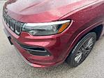 2022 Jeep Compass 4WD SUV for sale #A203 - photo 11