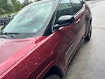 2022 Jeep Compass 4WD SUV for sale #A203 - photo 12