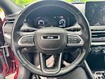 2022 Jeep Compass 4WD SUV for sale #A203 - photo 15