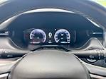 2022 Jeep Compass 4WD SUV for sale #A203 - photo 16