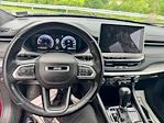 2022 Jeep Compass 4WD SUV for sale #A203 - photo 17