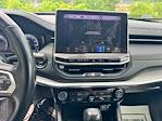 2022 Jeep Compass 4WD SUV for sale #A203 - photo 18