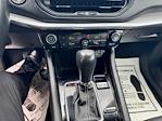 2022 Jeep Compass 4WD SUV for sale #A203 - photo 19