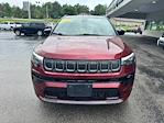 2022 Jeep Compass 4WD SUV for sale #A203 - photo 3