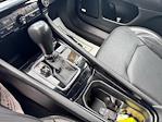 2022 Jeep Compass 4WD SUV for sale #A203 - photo 20
