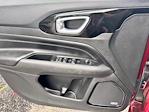 2022 Jeep Compass 4WD SUV for sale #A203 - photo 21