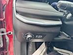 2022 Jeep Compass 4WD SUV for sale #A203 - photo 22