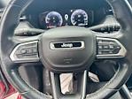 2022 Jeep Compass 4WD SUV for sale #A203 - photo 23