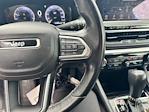 2022 Jeep Compass 4WD SUV for sale #A203 - photo 24