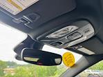 2022 Jeep Compass 4WD SUV for sale #A203 - photo 25
