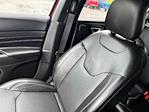2022 Jeep Compass 4WD SUV for sale #A203 - photo 26
