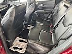 2022 Jeep Compass 4WD SUV for sale #A203 - photo 28
