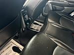 2022 Jeep Compass 4WD SUV for sale #A203 - photo 29