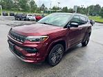 2022 Jeep Compass 4WD SUV for sale #A203 - photo 4