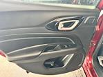 2022 Jeep Compass 4WD SUV for sale #A203 - photo 30