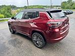 2022 Jeep Compass 4WD SUV for sale #A203 - photo 5
