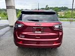 2022 Jeep Compass 4WD SUV for sale #A203 - photo 6