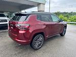 2022 Jeep Compass 4WD SUV for sale #A203 - photo 2