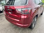 2022 Jeep Compass 4WD SUV for sale #A203 - photo 7