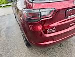 2022 Jeep Compass 4WD SUV for sale #A203 - photo 8