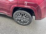 2022 Jeep Compass 4WD SUV for sale #A203 - photo 9
