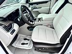 2024 GMC Acadia AWD SUV for sale #A204 - photo 13