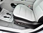 2024 GMC Acadia AWD SUV for sale #A204 - photo 14