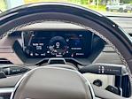 2024 GMC Acadia AWD SUV for sale #A204 - photo 16