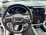 2024 GMC Acadia AWD SUV for sale #A204 - photo 17