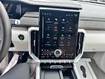 2024 GMC Acadia AWD SUV for sale #A204 - photo 18