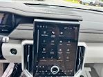 2024 GMC Acadia AWD SUV for sale #A204 - photo 19