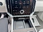 2024 GMC Acadia AWD SUV for sale #A204 - photo 20