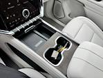 2024 GMC Acadia AWD SUV for sale #A204 - photo 21