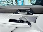 2024 GMC Acadia AWD SUV for sale #A204 - photo 23