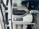 2024 GMC Acadia AWD SUV for sale #A204 - photo 24