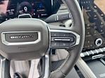 2024 GMC Acadia AWD SUV for sale #A204 - photo 26