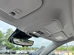 2024 GMC Acadia AWD SUV for sale #A204 - photo 27