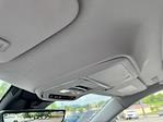 2024 GMC Acadia AWD SUV for sale #A204 - photo 28