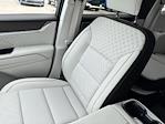 2024 GMC Acadia AWD SUV for sale #A204 - photo 29